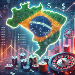 Cassino Brasil